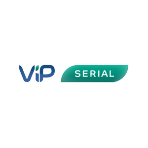 ViP Serial HD