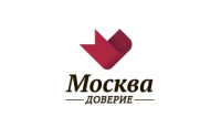 Москва Доверие