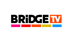 Bridge TV